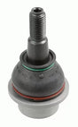 Ball Joint 37644 01 - LEMFÖRDER