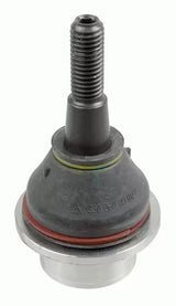 Ball Joint 37645 01 - LEMFÖRDER