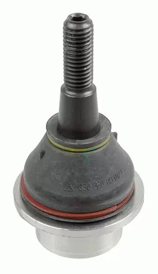 Ball Joint 37645 01 - LEMFÖRDER
