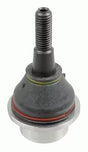 Ball Joint 37645 01 - LEMFÖRDER