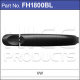 Door Handle FH1800BL - Nice Products | Universal Auto Spares