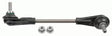 Link/Coupling Rod, Stabiliser Bar 37653 01 - LEMFÖRDER