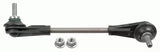 Link/Coupling Rod, Stabiliser Bar 37653 01 - LEMFÃ–RDER