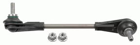 Link/Coupling Rod, Stabiliser Bar 37653 01 - LEMFÖRDER