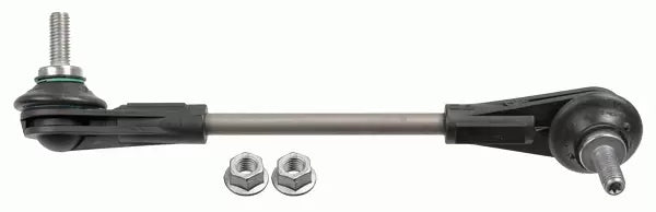 Link/Coupling Rod, Stabiliser Bar 37653 01 - LEMFÖRDER