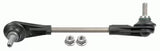 Link/Coupling Rod, Stabiliser Bar 37654 01 - LEMFÖRDER