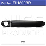 Door Handle FH1800BR - Nice Products | Universal Auto Spares