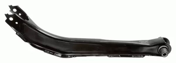 Control/Trailing Arm, Wheel Suspension 37664 01 - LEMFÖRDER