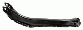 Control/Trailing Arm, Wheel Suspension 37664 01 - LEMFÖRDER