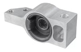 Mounting, Control/Trailing Arm 37665 01 - LEMFÖRDER