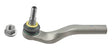 Tie Rod End 37667 01 - LEMFÖRDER