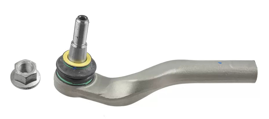 Tie Rod End 37667 01 - LEMFÖRDER