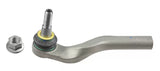 Tie Rod End 37667 01 - LEMFÖRDER - Tie Rods & Rack Ends - LEMFÖRDER