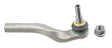 Tie Rod End 37668 01 - LEMFÖRDER