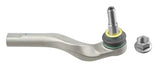 Tie Rod End 37668 01 - LEMFÖRDER - Tie Rods & Rack Ends - LEMFÖRDER