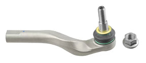 Tie Rod End 37668 01 - LEMFÖRDER