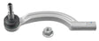 Tie Rod End 37669 01 - LEMFÖRDER