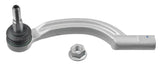 Tie Rod End 37669 01 - LEMFÖRDER
