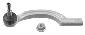 Tie Rod End 37669 01 - LEMFÖRDER