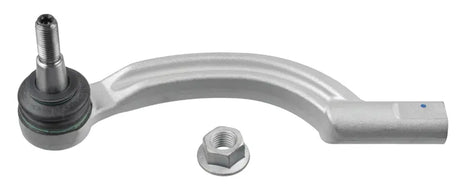 Tie Rod End 37669 01 - LEMFÖRDER