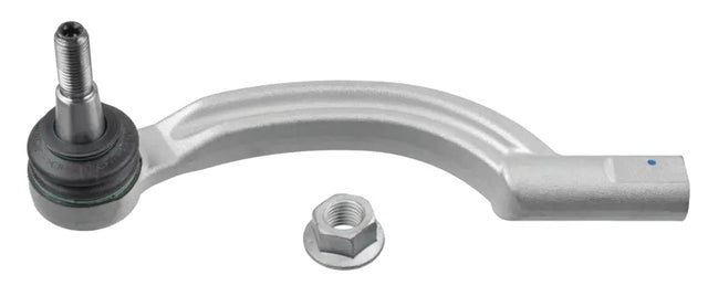 Tie Rod End 37669 01 - LEMFÖRDER