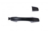 Door Handle FH1807R - Nice Products | Universal Auto Spares