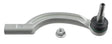 Tie Rod End 37670 01 - LEMFÖRDER