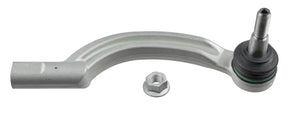 Tie Rod End 37670 01 - LEMFÖRDER
