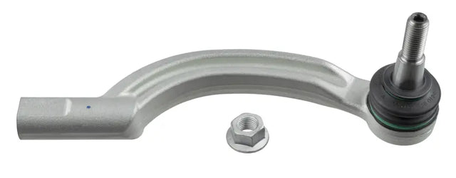 Tie Rod End 37670 01 - LEMFÖRDER