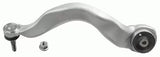Control/Trailing Arm, Wheel Suspension 37671 01 - LEMFÖRDER