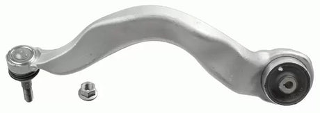 Control/Trailing Arm, Wheel Suspension 37671 01 - LEMFÖRDER