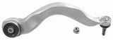 Control/Trailing Arm, Wheel Suspension 37672 01 - LEMFÖRDER - Control Arms - LEMFÖRDER