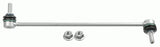 Link/Coupling Rod, Stabiliser Bar 37673 01 - LEMFÖRDER
