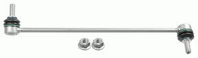 Link/Coupling Rod, Stabiliser Bar 37673 01 - LEMFÖRDER