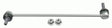 Link/Coupling Rod, Stabiliser Bar 37674 01 - LEMFÖRDER