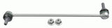 Link/Coupling Rod, Stabiliser Bar 37674 01 - LEMFÖRDER