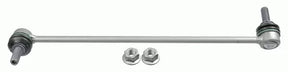 Link/Coupling Rod, Stabiliser Bar 37674 01 - LEMFÖRDER