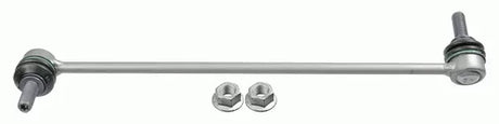 Link/Coupling Rod, Stabiliser Bar 37674 01 - LEMFÖRDER