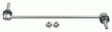 Link/Coupling Rod, Stabiliser Bar 37675 01 - LEMFÖRDER