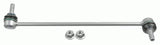 Link/Coupling Rod, Stabiliser Bar 37675 01 - LEMFÖRDER