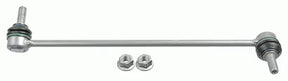 Link/Coupling Rod, Stabiliser Bar 37675 01 - LEMFÖRDER