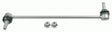Link/Coupling Rod, Stabiliser Bar 37676 01 - LEMFÖRDER