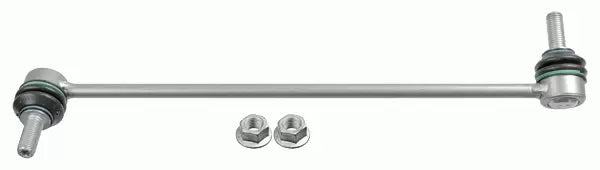 Link/Coupling Rod, Stabiliser Bar 37676 01 - LEMFÖRDER