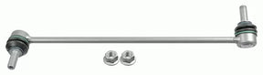 Link/Coupling Rod, Stabiliser Bar 37676 01 - LEMFÖRDER