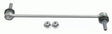 Link/Coupling Rod, Stabiliser Bar 37677 01 - LEMFÖRDER