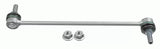 Link/Coupling Rod, Stabiliser Bar 37677 01 - LEMFÖRDER