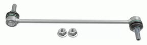Link/Coupling Rod, Stabiliser Bar 37677 01 - LEMFÖRDER