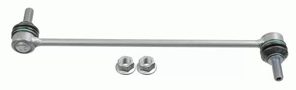 Link/Coupling Rod, Stabiliser Bar 37677 01 - LEMFÖRDER