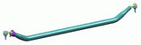Tie Rod 37679 01 - LEMFÖRDER