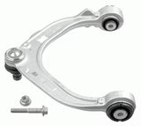 Control/Trailing Arm, Wheel Suspension 37683 01 - LEMFÖRDER - Control Arms - LEMFÖRDER